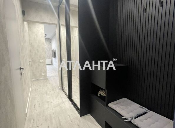 3-rooms apartment apartment by the address st. Dmitriya Lutsenko Kreysera Avrora (area 68,0 m2) - Atlanta.ua - photo 5