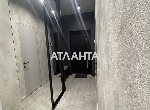 3-rooms apartment apartment by the address st. Dmitriya Lutsenko Kreysera Avrora (area 68,0 m2) - Atlanta.ua - photo 6