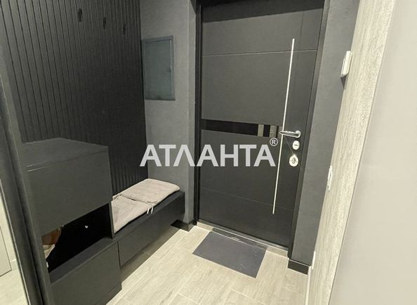 3-комнатная квартира по адресу ул. Дмитрия Луценко (площадь 68,0 м2) - Atlanta.ua - фото 10
