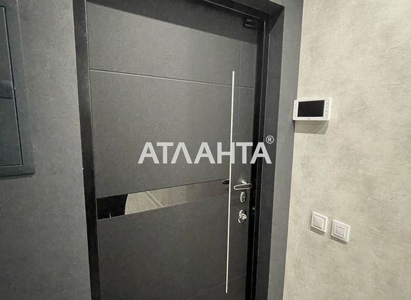 3-rooms apartment apartment by the address st. Dmitriya Lutsenko Kreysera Avrora (area 68,0 m2) - Atlanta.ua - photo 13
