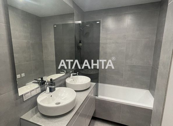 3-rooms apartment apartment by the address st. Dmitriya Lutsenko Kreysera Avrora (area 68,0 m2) - Atlanta.ua - photo 14