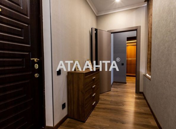 2-комнатная квартира по адресу ул. Генуэзская (площадь 62,0 м2) - Atlanta.ua - фото 7