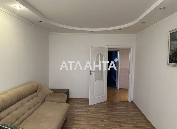 3-rooms apartment apartment by the address st. Observatornyy per Ton Dyk Tkhana per (area 105,4 m2) - Atlanta.ua - photo 2