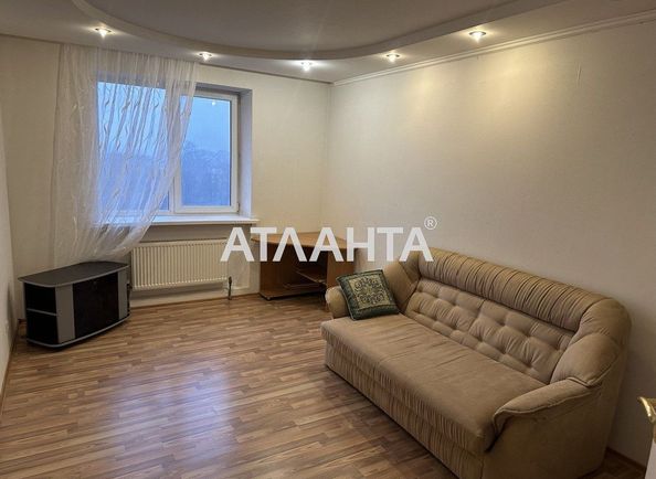 3-rooms apartment apartment by the address st. Observatornyy per Ton Dyk Tkhana per (area 105,4 m2) - Atlanta.ua - photo 4