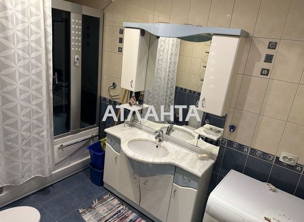 3-rooms apartment apartment by the address st. Observatornyy per Ton Dyk Tkhana per (area 105,4 m2) - Atlanta.ua - photo 6