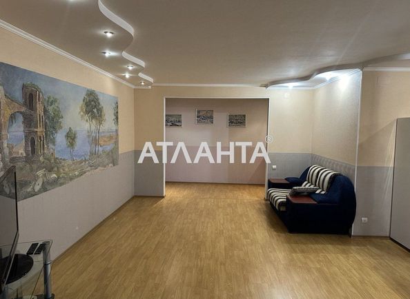 3-rooms apartment apartment by the address st. Observatornyy per Ton Dyk Tkhana per (area 105,4 m2) - Atlanta.ua - photo 8