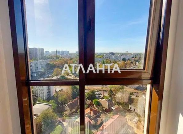 1-room apartment apartment by the address st. Topolinnyy per (area 46,5 m2) - Atlanta.ua - photo 15
