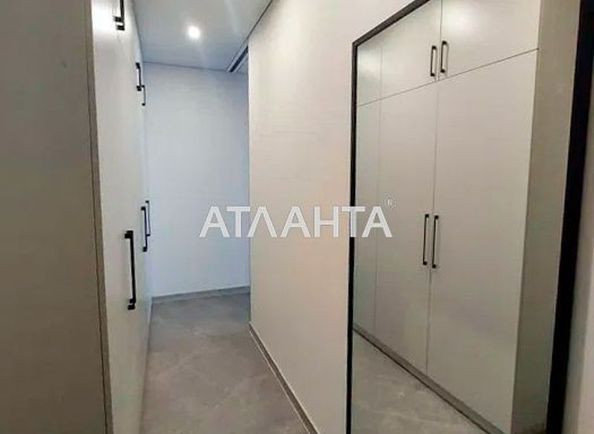 1-room apartment apartment by the address st. Topolinnyy per (area 46,5 m2) - Atlanta.ua - photo 14
