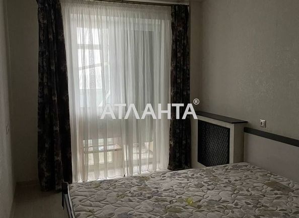 2-rooms apartment apartment by the address st. Magistralnaya (area 56,0 m2) - Atlanta.ua - photo 5