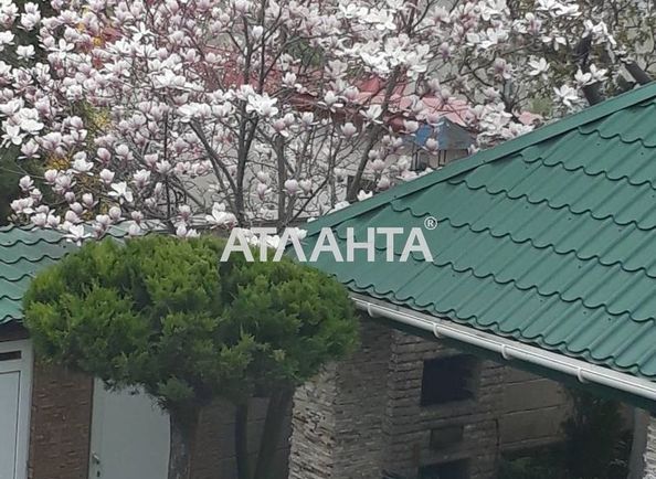 House by the address st. Timiryazeva (area 189,5 m2) - Atlanta.ua - photo 5