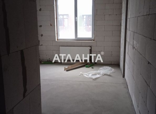 1-room apartment apartment by the address st. Bocharova gen (area 23,0 m2) - Atlanta.ua - photo 2