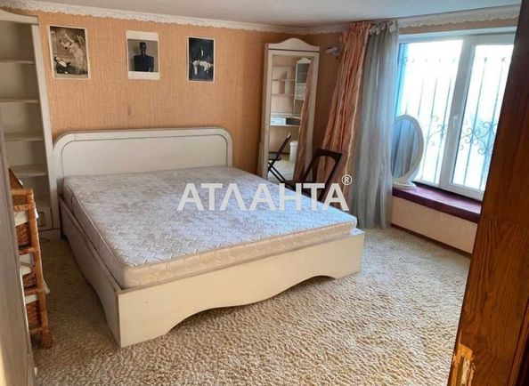 4+-rooms apartment apartment by the address st. Levitana (area 210,2 m2) - Atlanta.ua - photo 4