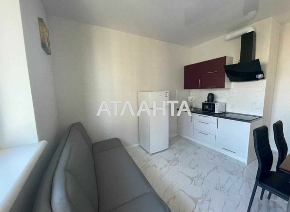 2-rooms apartment apartment by the address st. Genuezskaya (area 44,0 m2) - Atlanta.ua - photo 4