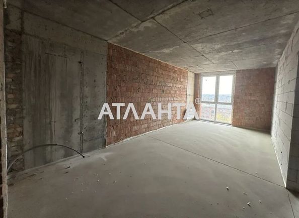 1-room apartment apartment by the address st. Kirpichnyy per (area 46,6 m²) - Atlanta.ua - photo 4