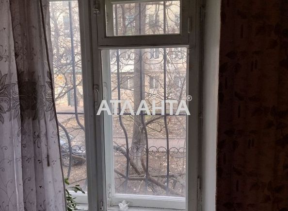 3-комнатная квартира по адресу ул. Черняховского (площадь 56,0 м2) - Atlanta.ua - фото 18