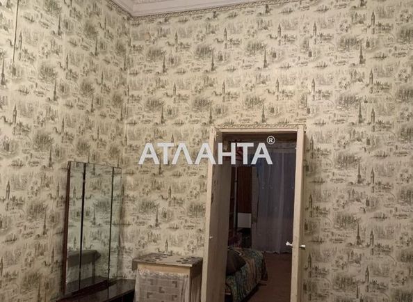3-rooms apartment apartment by the address st. Bolgarskaya Budennogo (area 31,9 m2) - Atlanta.ua - photo 5