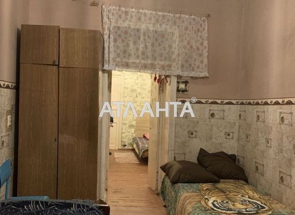 3-rooms apartment apartment by the address st. Bolgarskaya Budennogo (area 31,9 m2) - Atlanta.ua - photo 3