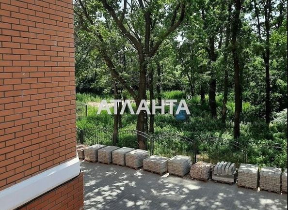 2-rooms apartment apartment by the address st. Ovidiopolskaya dor (area 60,2 m2) - Atlanta.ua - photo 7