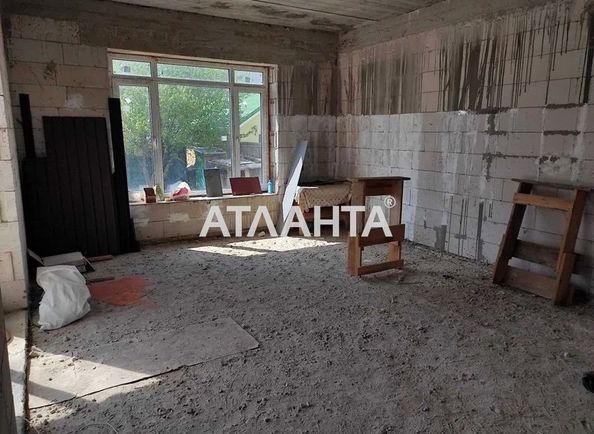 House by the address st. Arkhitektorskaya (area 230,0 m2) - Atlanta.ua - photo 9