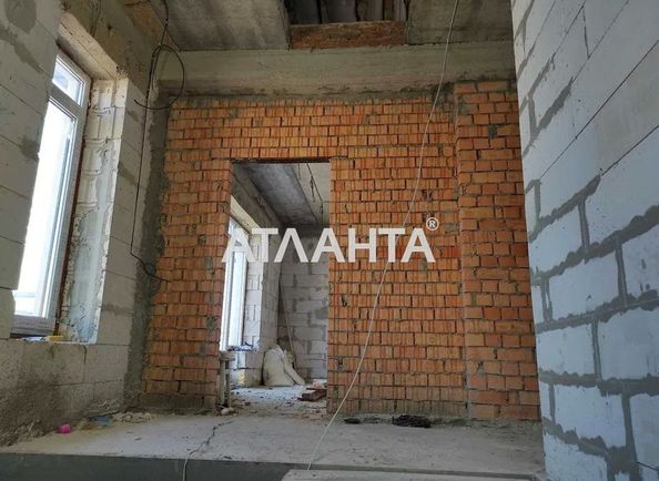 House by the address st. Arkhitektorskaya (area 230,0 m2) - Atlanta.ua - photo 10