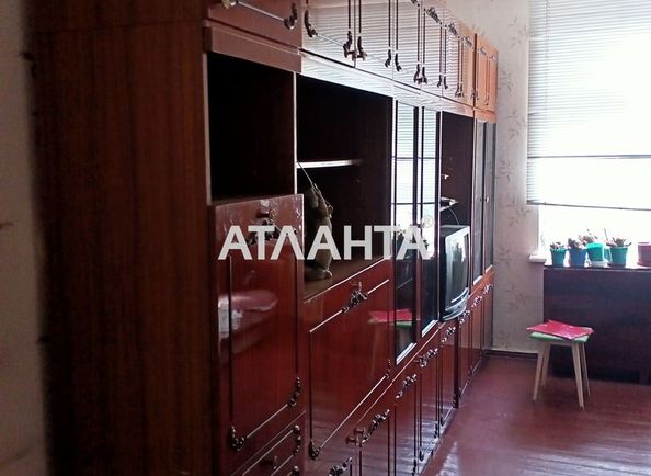 2-rooms apartment apartment by the address st. Khmelnitskogo Bogdana (area 59,6 m2) - Atlanta.ua - photo 3