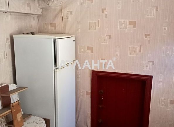 2-комнатная квартира по адресу ул. Хмельницкого Богдана (площадь 59,6 м²) - Atlanta.ua - фото 20