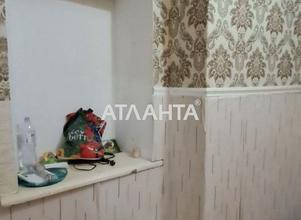 House by the address st. Uchilishchnaya (area 35 m²) - Atlanta.ua - photo 11