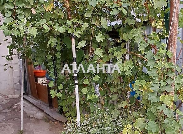 House by the address st. Uchilishchnaya (area 35 m²) - Atlanta.ua - photo 15