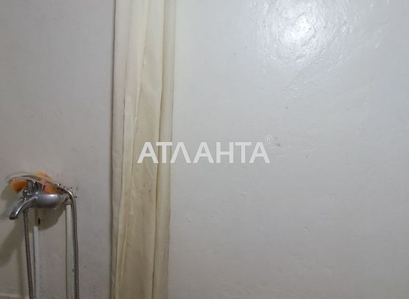 House by the address st. Uchilishchnaya (area 35 m²) - Atlanta.ua - photo 17