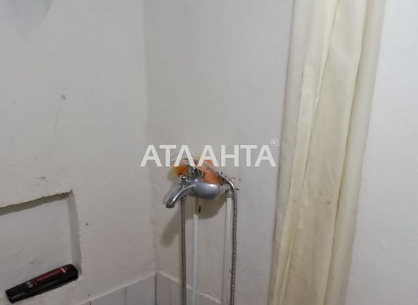 House by the address st. Uchilishchnaya (area 35 m²) - Atlanta.ua - photo 18