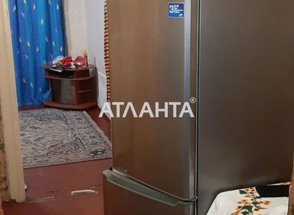 2-rooms apartment apartment by the address st. Uchilishchnaya (area 35,0 m2) - Atlanta.ua - photo 4