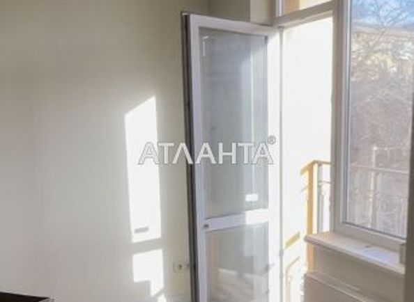 1-room apartment apartment by the address st. Novoselskogo Ostrovidova (area 40,5 m2) - Atlanta.ua - photo 24