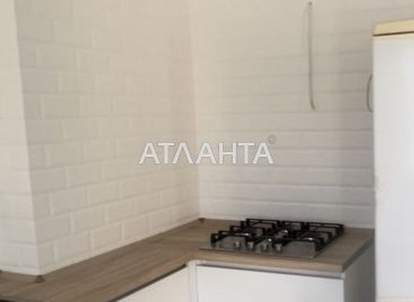 1-room apartment apartment by the address st. Novoselskogo Ostrovidova (area 40,5 m2) - Atlanta.ua - photo 19