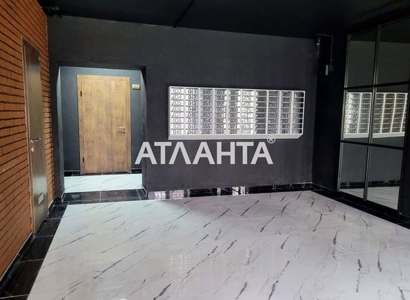 3-кімнатна квартира за адресою вул. Чехова (площа 103,3 м2) - Atlanta.ua - фото 7