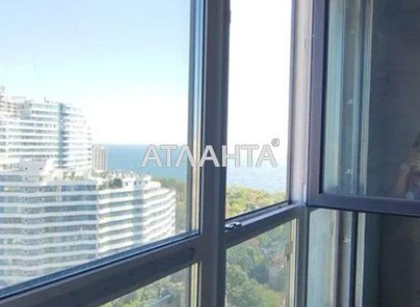 1-кімнатна квартира за адресою вул. Літературна (площа 26 м²) - Atlanta.ua - фото 3