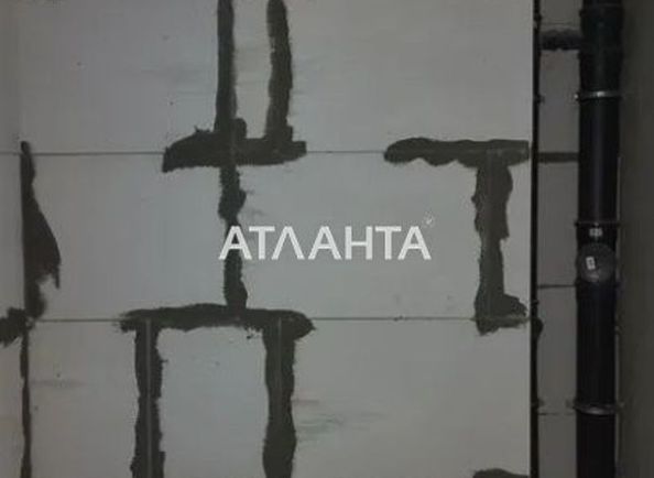 1-кімнатна квартира за адресою вул. Літературна (площа 26 м²) - Atlanta.ua - фото 5