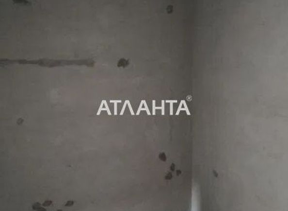 1-кімнатна квартира за адресою вул. Літературна (площа 26 м²) - Atlanta.ua - фото 9