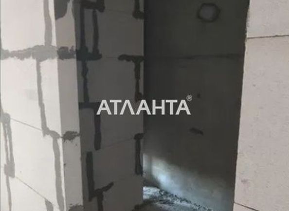 1-кімнатна квартира за адресою вул. Літературна (площа 26 м²) - Atlanta.ua - фото 10