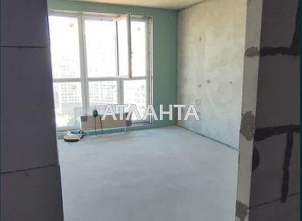 1-кімнатна квартира за адресою вул. Літературна (площа 26 м²) - Atlanta.ua - фото 11