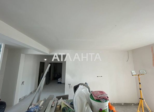 2-комнатная квартира по адресу ул. Жаботинского (площадь 70 м²) - Atlanta.ua - фото 6