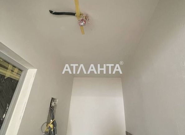 2-комнатная квартира по адресу ул. Жаботинского (площадь 70 м²) - Atlanta.ua - фото 7