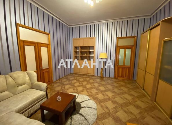 2-rooms apartment apartment by the address st. Zhukovskogo (area 62,5 m2) - Atlanta.ua - photo 3