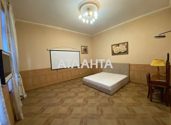 2-rooms apartment apartment by the address st. Zhukovskogo (area 62,5 m2) - Atlanta.ua - photo 6