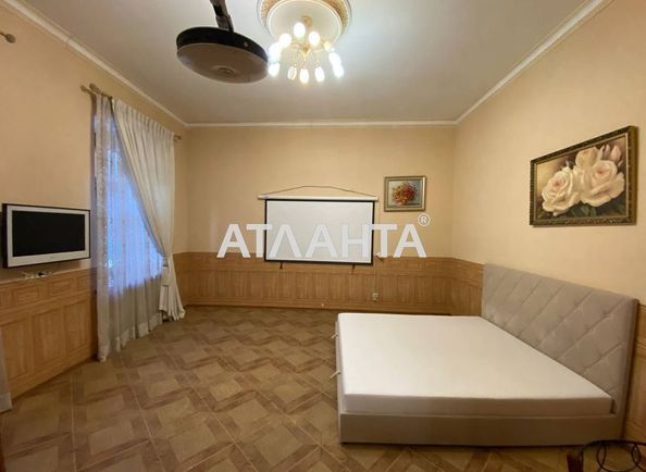 2-rooms apartment apartment by the address st. Zhukovskogo (area 62,5 m2) - Atlanta.ua - photo 5