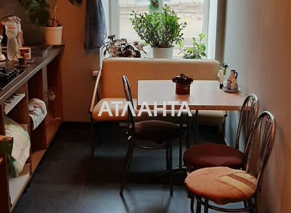 3-rooms apartment apartment by the address st. Bazarnaya Kirova (area 71,0 m2) - Atlanta.ua - photo 4