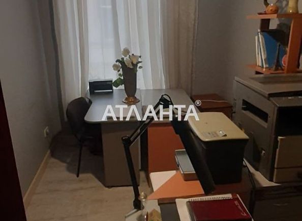 3-rooms apartment apartment by the address st. Bazarnaya Kirova (area 71,0 m2) - Atlanta.ua - photo 6