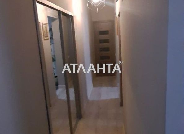 3-rooms apartment apartment by the address st. Bazarnaya Kirova (area 71,0 m2) - Atlanta.ua - photo 8