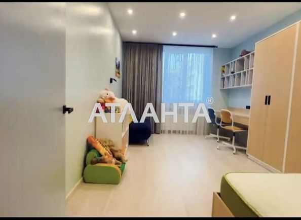 3-rooms apartment apartment by the address st. 1 maya (area 75,1 m2) - Atlanta.ua - photo 9