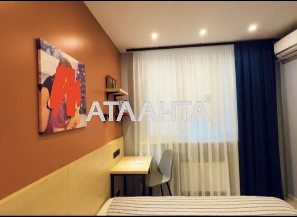3-rooms apartment apartment by the address st. 1 maya (area 75,1 m2) - Atlanta.ua - photo 13