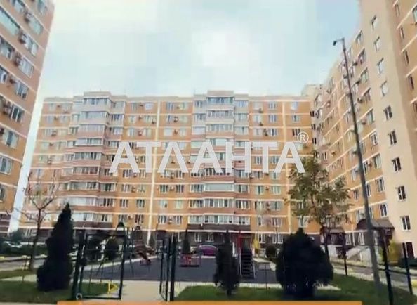3-rooms apartment apartment by the address st. 1 maya (area 75,1 m2) - Atlanta.ua - photo 16
